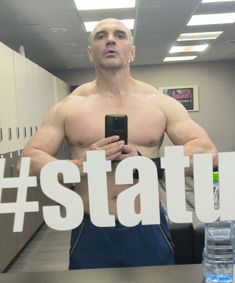 ���� 52415956 ������� ���������, 47 ���, ���� ���������� � �������