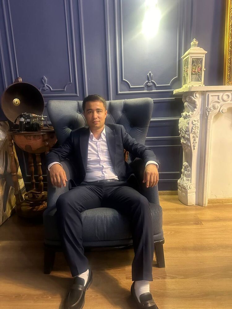 ���� 55670686 ������� ���, 32 ����, ���� ���������� � �������