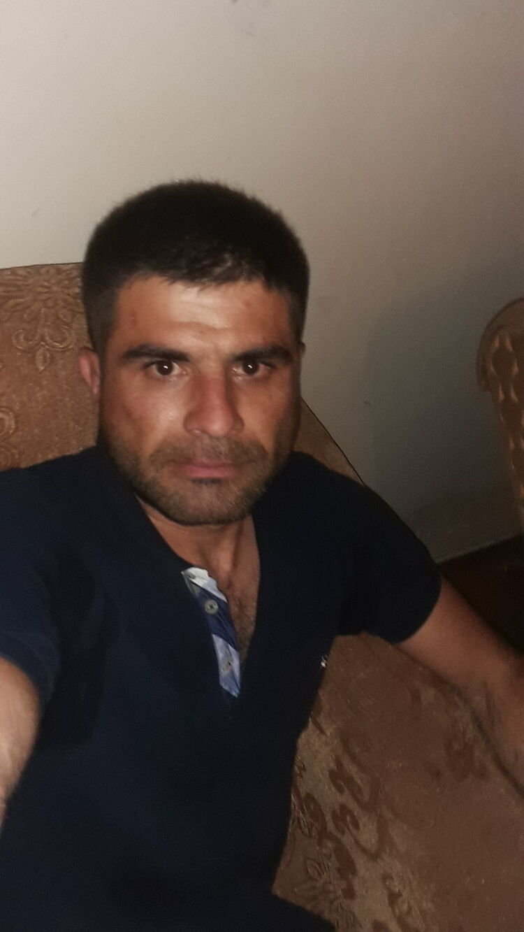  ,   , 43 ,   ,   , c , 