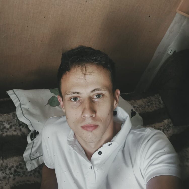  52112256  , 31 ,    