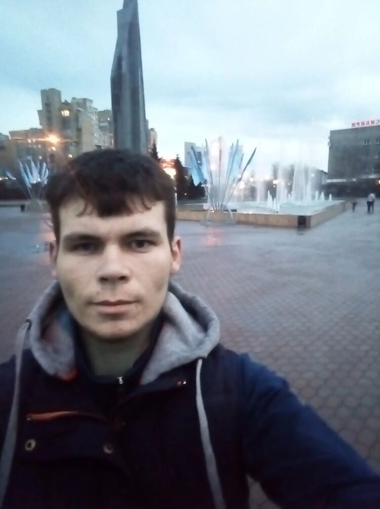  ,   , 27 ,   ,   , c , 