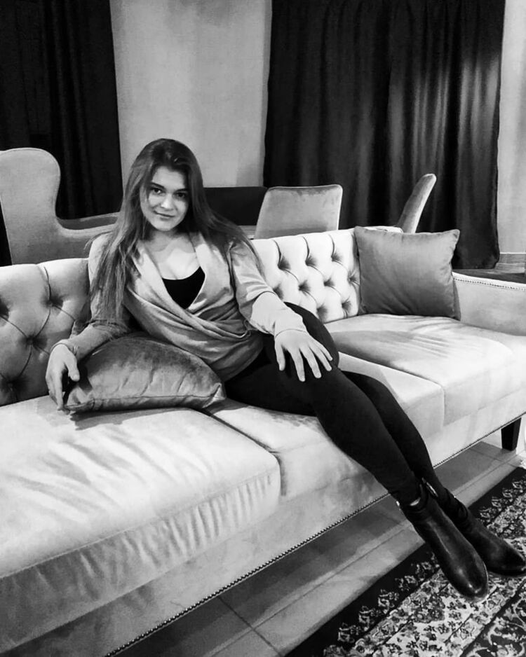 ���������� ������, ���� ������� ����, 30 ���, ������������ ��� ������, ����� � ���������, ���������