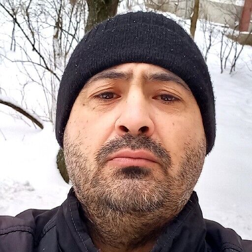 ���� 24879056 ������� ��� ����, 46 ���, ���� ���������� � ������