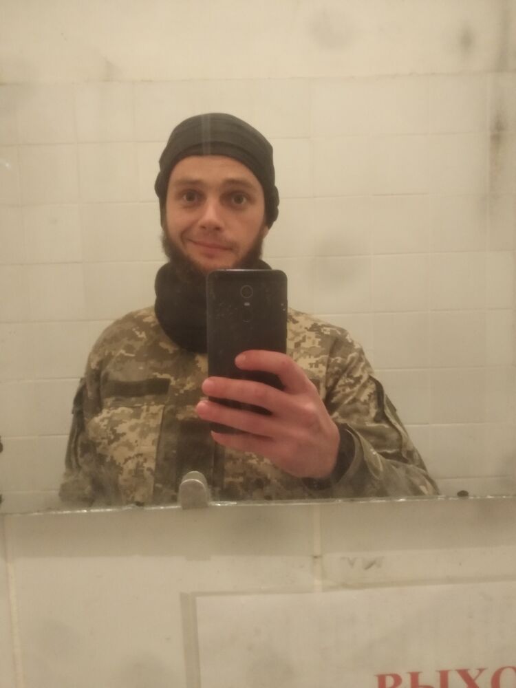 ���� 26284226 ������� ������, 31 ���, ���� ���������� � ���������