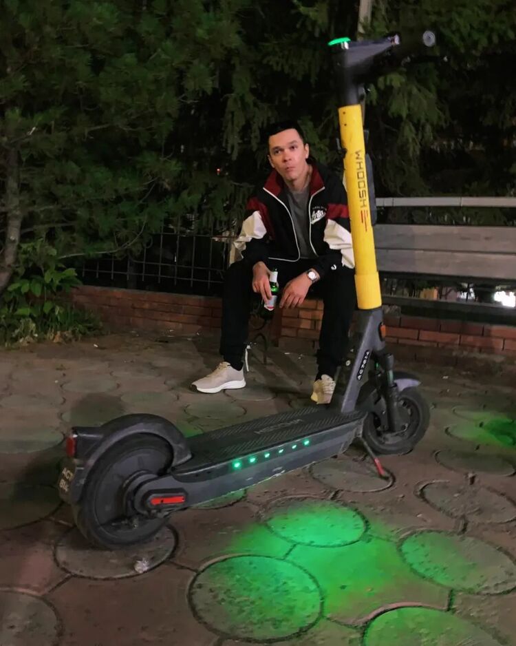 ���������� ����������, ���� ������� ������, 30 ���, ������������ ��� ������, ����� � ���������, c�������� ���������