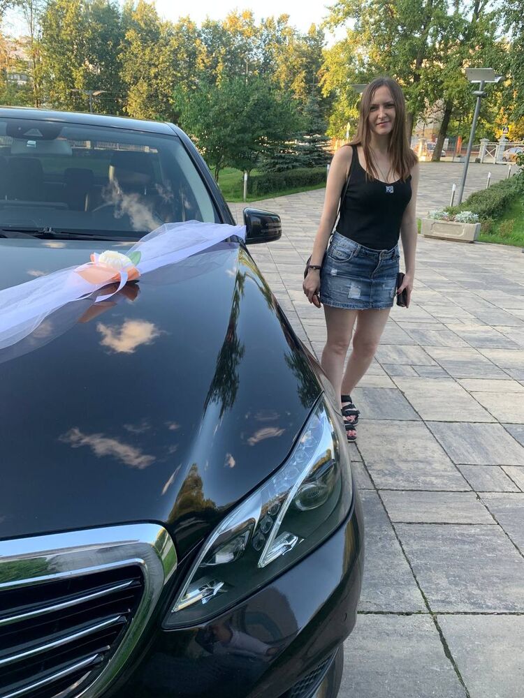 ���������� ������, ���� ������� ��������, 36 ���, ������������ ��� ������, ����� � ���������, c�������� ���������, ���������