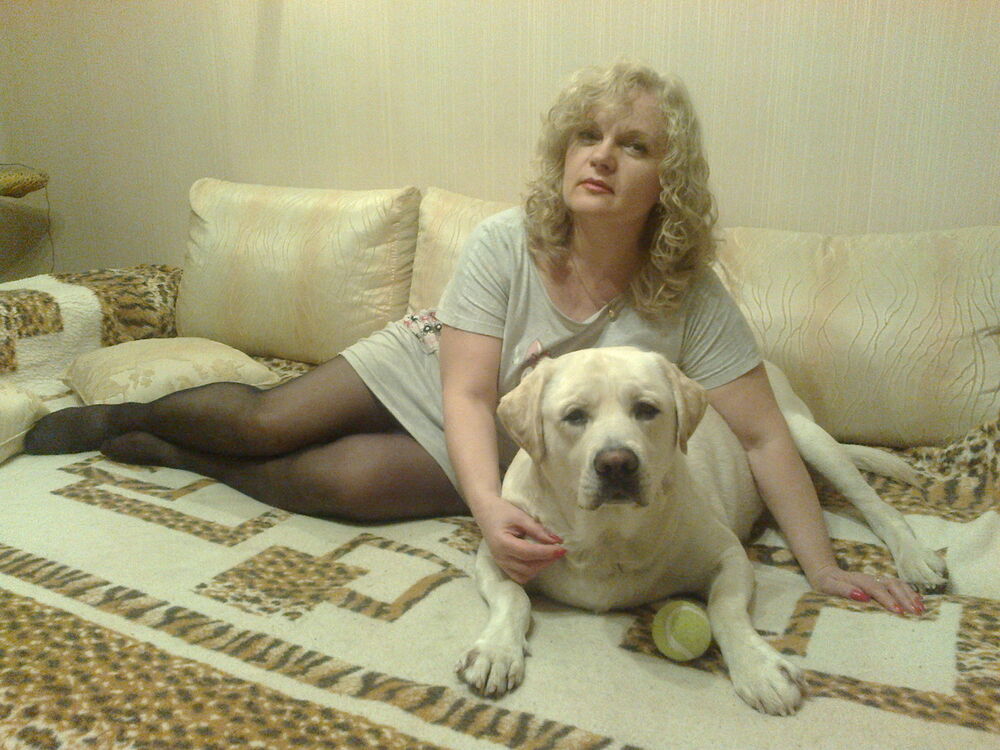  ,   , 63 ,  