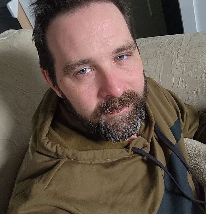  Frankfurt am Main,   Moritz Braun, 49 ,   ,   