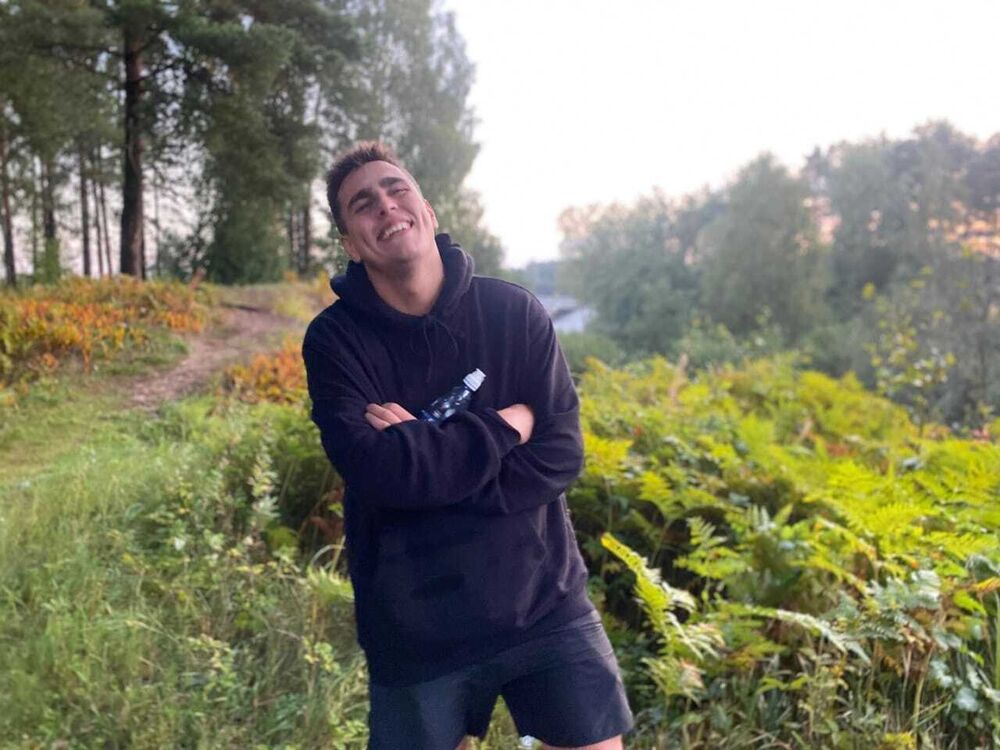 ���������� �����-���������, ���� ����� ����, 24 ����, ������������ ��� ������, ����� � ���������