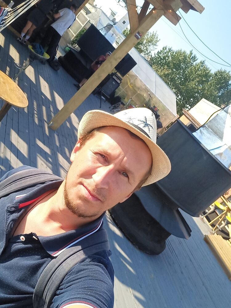 ���������� �����-���������, ���� ������� ����, 37 ���, ������������ ��� ������, ����� � ���������