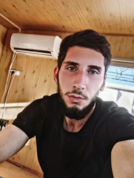 ���� 31877016 ������� ������, 30 ���, ���� ���������� � �������