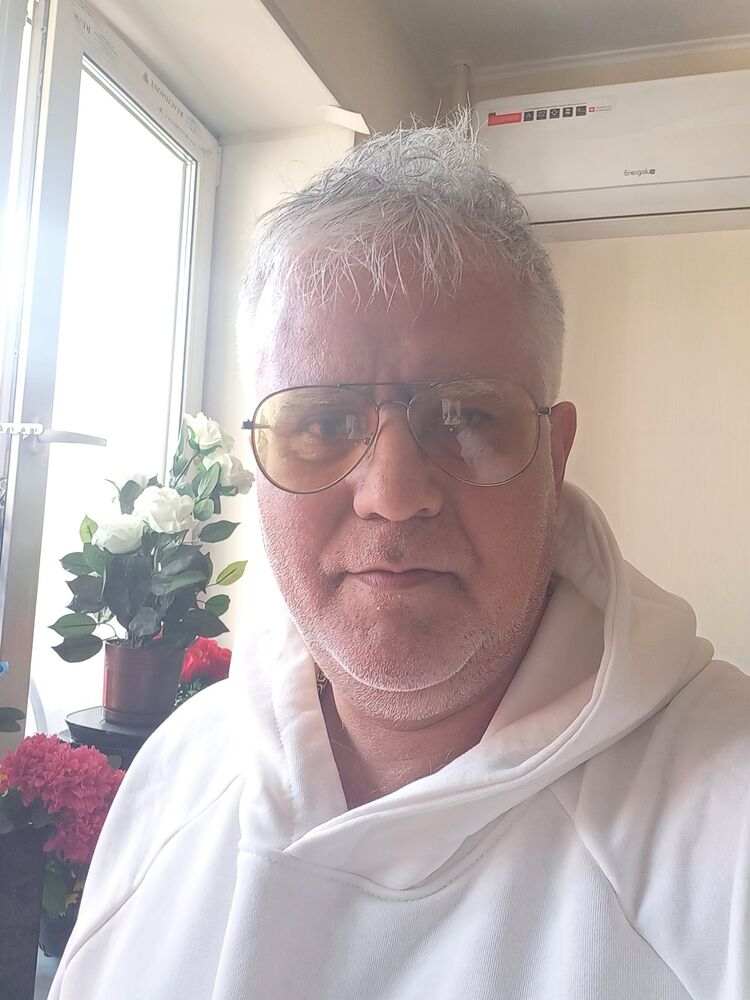  ,   Rob, 57 ,   ,   , c 
