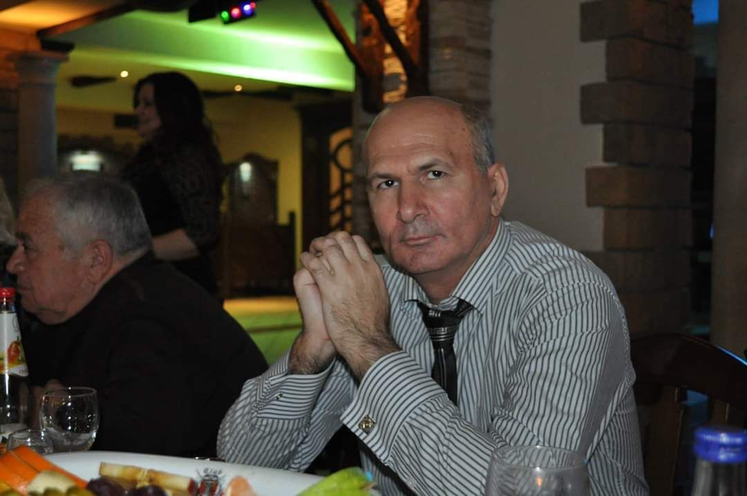 ���������� ������������, ���� ������� Rovshsan, 52 ����, ������������ ��� ������, ����� � ���������