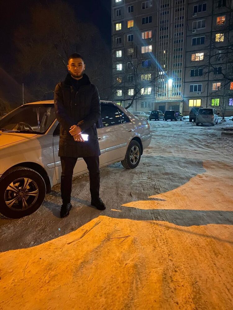  ,   , 24 ,   ,   