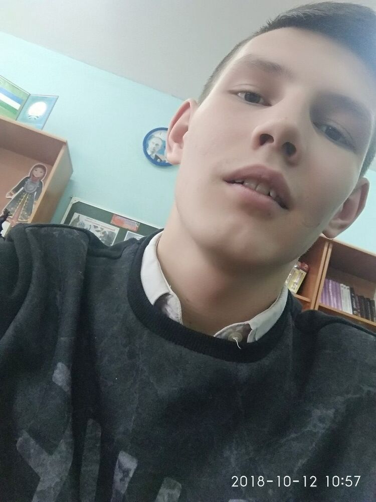  ,   , 26 ,   ,   , c 