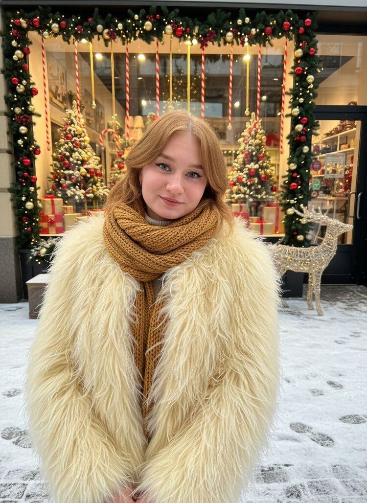 ���������� �����-���������, ���� ������� �����, 24 ����, ������������ ��� ������, ����� � ���������