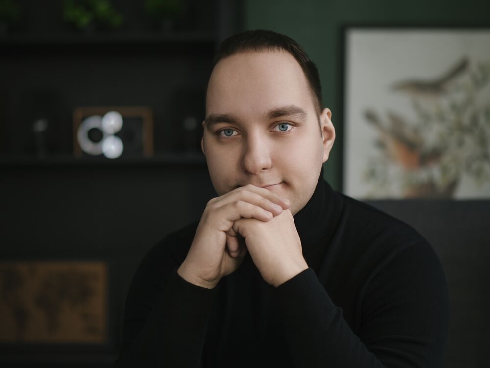 ���� 50078976 ������� ������, 31 ���, ���� ���������� � ���������