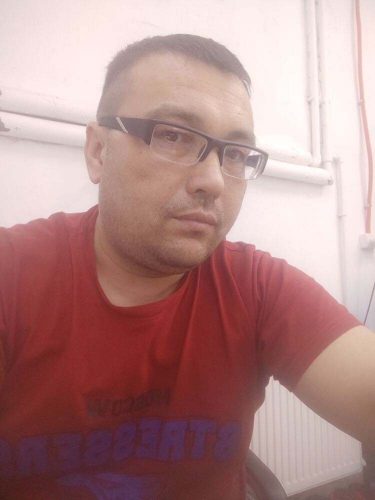 ���������� ����������, ���� ������� ������, 41 ���, ������������ ��� ������, ����� � ���������, ���������