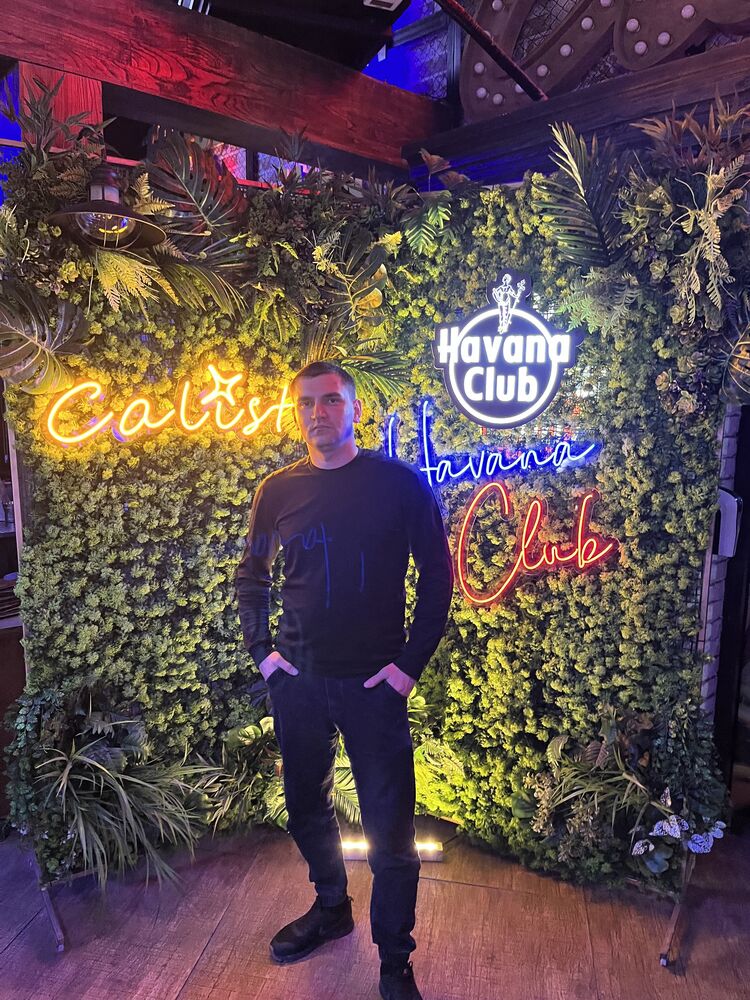 ���� 40616326 ������� ������, 30 ���, ���� ���������� � ��������