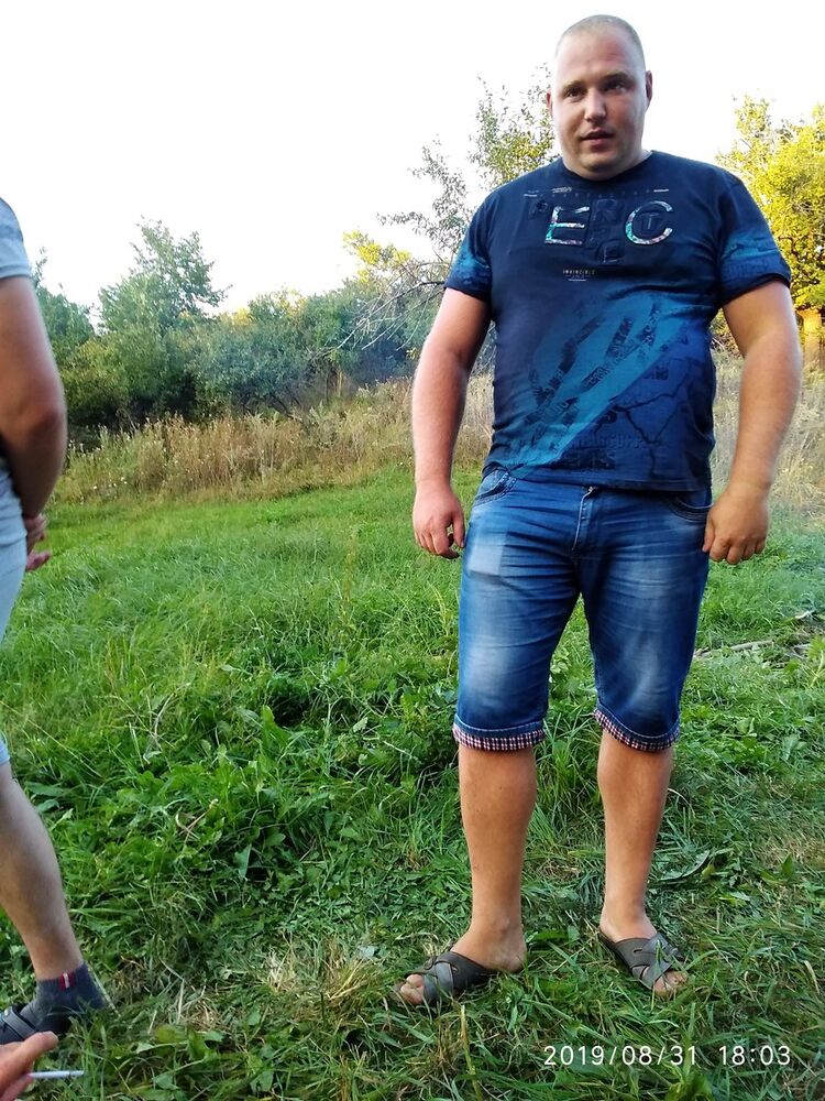  18639926  , 35 ,    