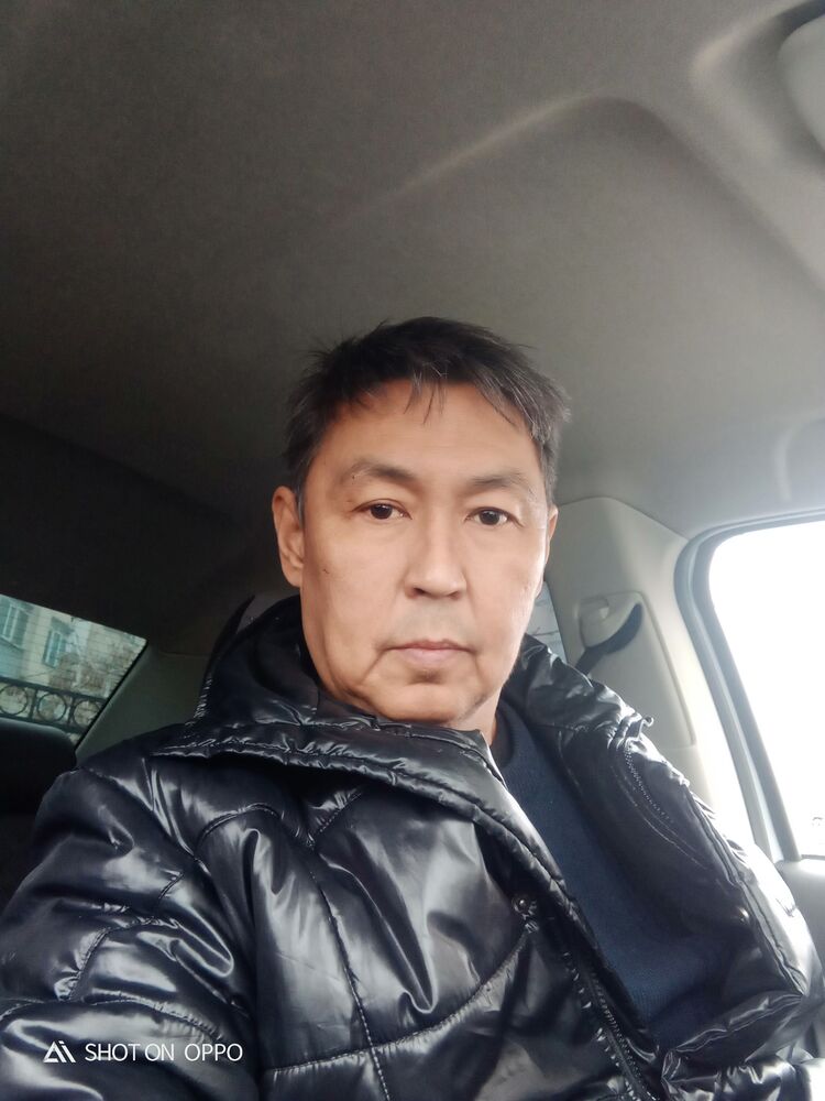 ���� 24908916 ������� �����, 49 ���, ���� ���������� � ������