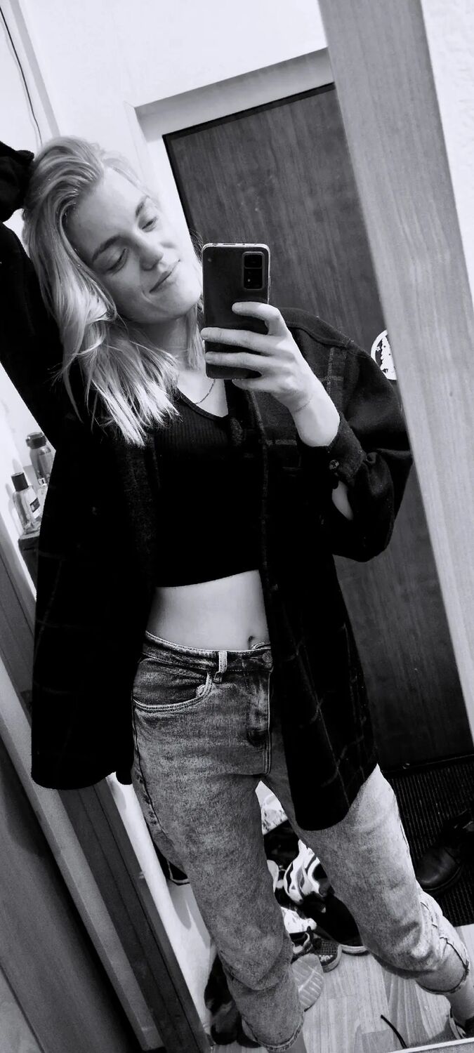 ���� 37562646 ������� �������, 25 ���, ���� ���������� � �����-����������