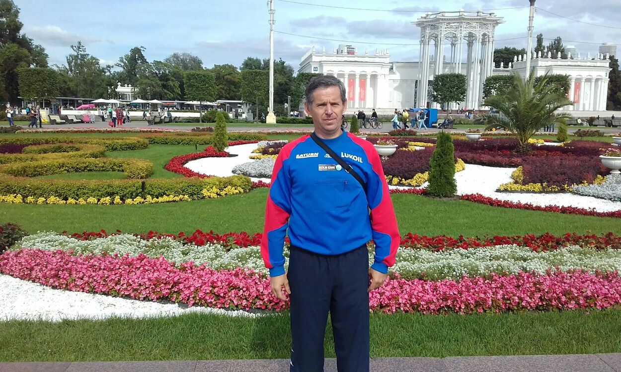 ���� 31683766 ������� �������, 53 ����, ���� ���������� � ������