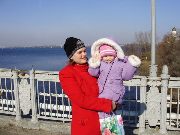 ���� 7270386 ������� ���, 45 ���, ���� ���������� � ���������������