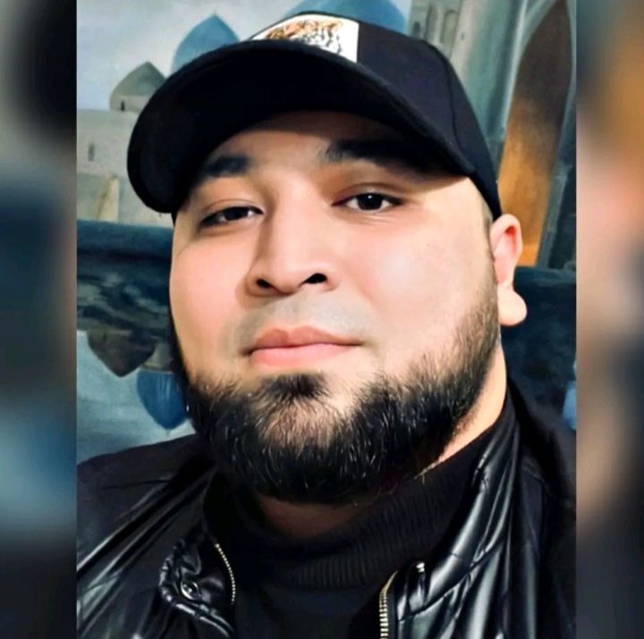 ���� 42507076 ������� �����, 35 ���, ���� ���������� � ������