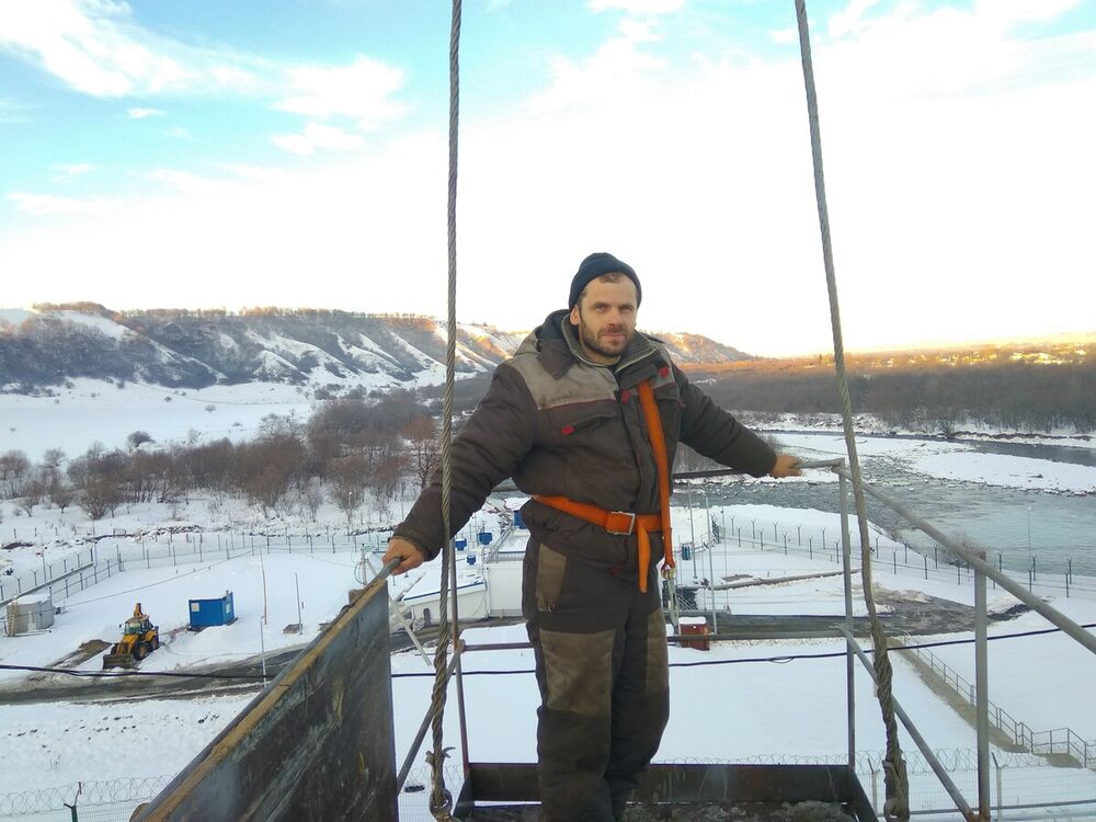 ���� 21025456 ������� �������, 44 ����, ���� ���������� � ��������