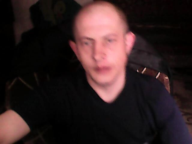  ,   Oleg, 45 ,   