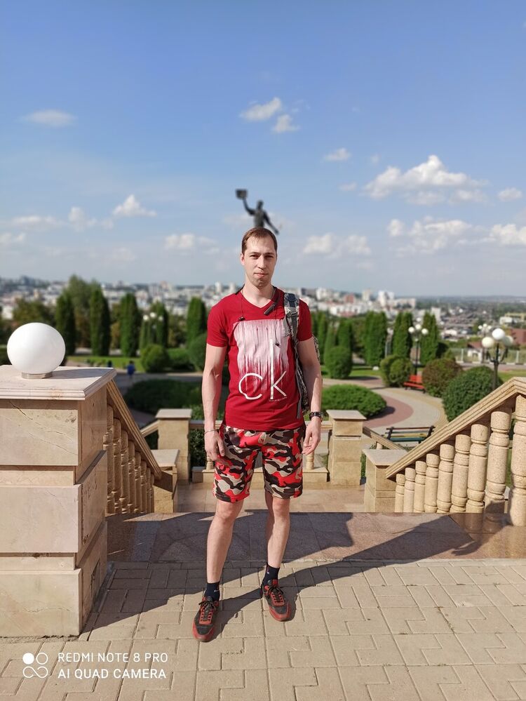 ���������� ������, ���� ������� �������, 42 ����, ������������ ��� ������, ����� � ���������, c�������� ���������