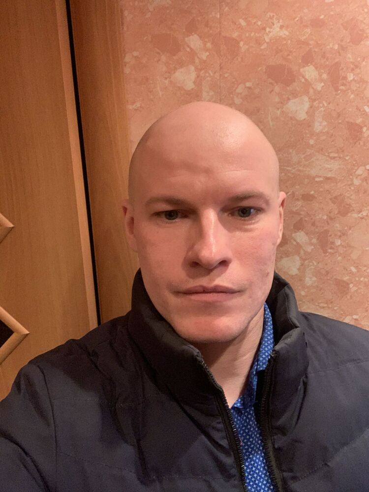 ���������� ���������, ���� ������� ���, 38 ���, ������������ ��� ������, ����� � ���������