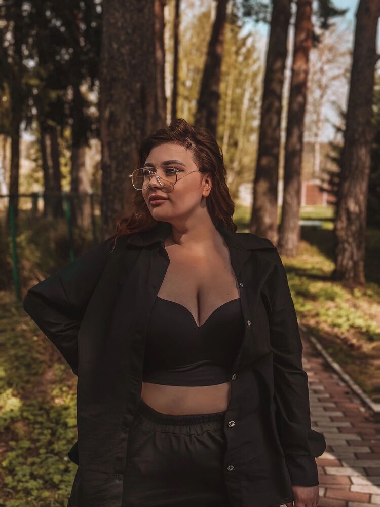 ���������� ������, ���� ������� �����, 24 ����, ������������ ��� ������, ����� � ���������