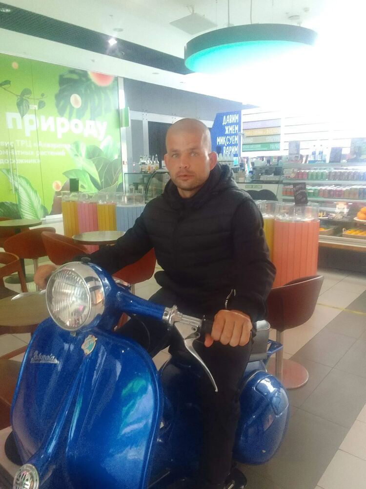  48877766  , 36 ,    
