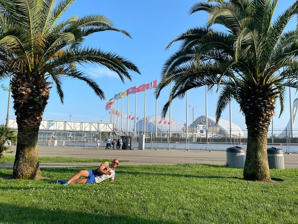 ���������� �������, ���� ������� ������, 28 ���, ������������ ��� ������, ����� � ���������, c�������� ���������