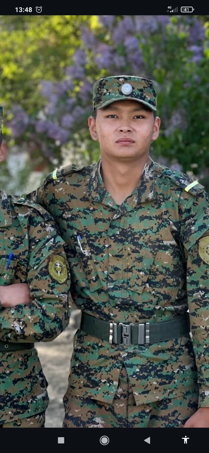 ���� 52214656 ����� ����, 21 ���, ���� ���������� � ��������