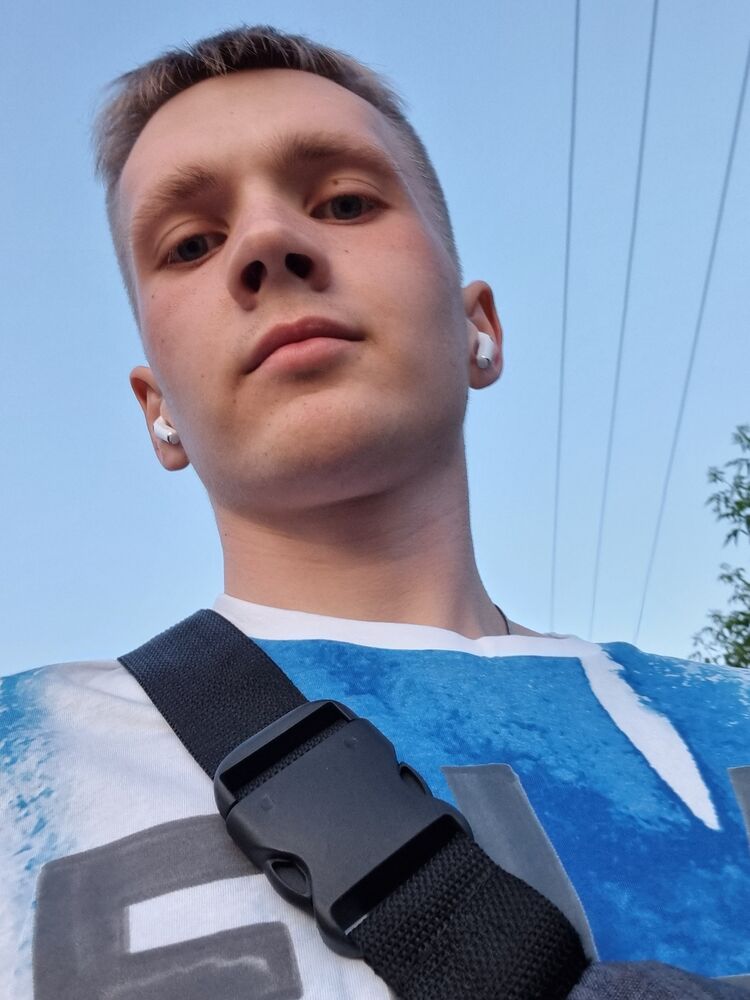  34784076  , 26 ,    