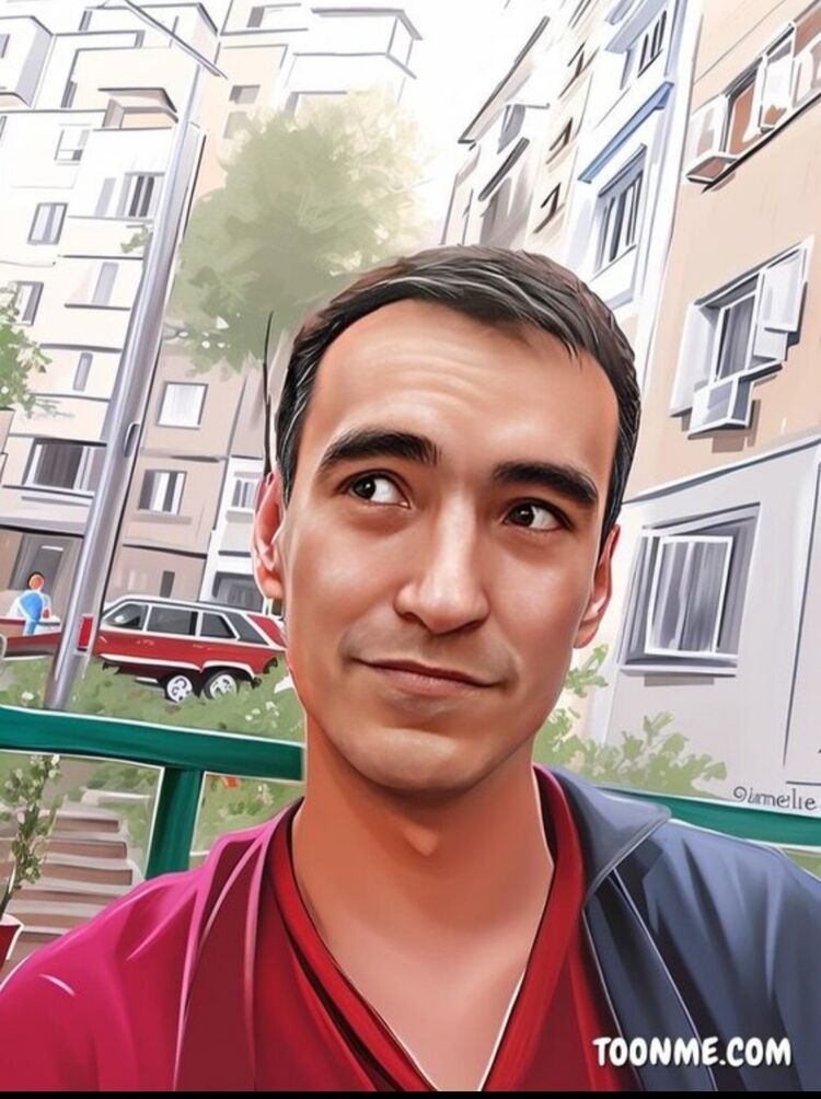 ���������� ������, ���� ������� ������, 34 ����, ������������ ��� ������, ����� � ���������, c�������� ���������, ���������