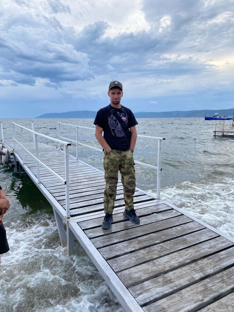 ���������� ������, ���� ����� ����, 22 ����, ������������ ��� ������, ����� � ���������