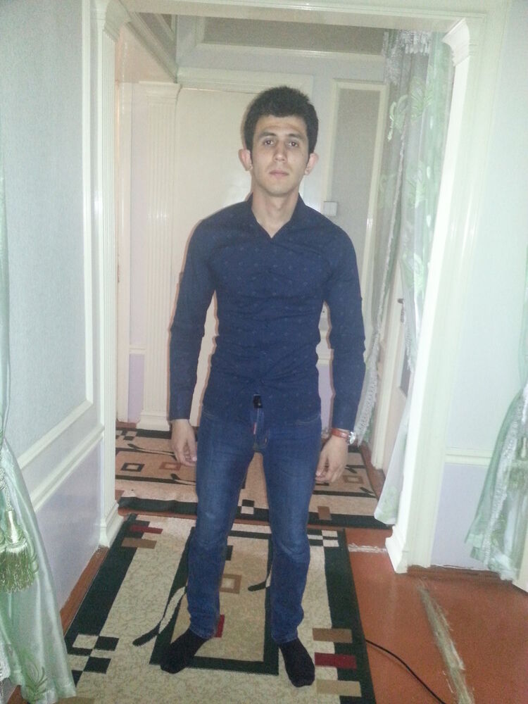  4315476  TEMUR, 38 ,    