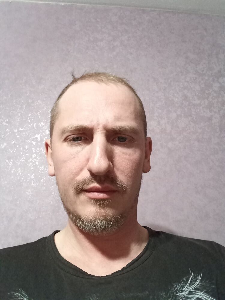 ���������� �����-���������, ���� ������� ������, 39 ���, ������������ ��� ������, ����� � ���������