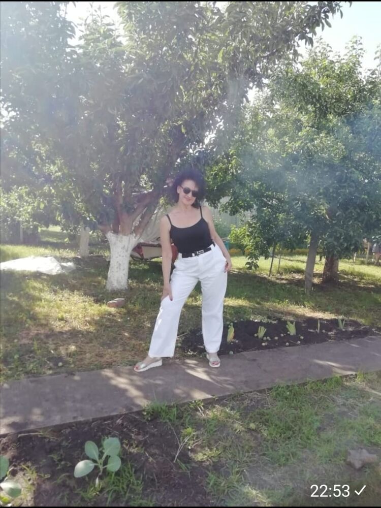  ,   , 61 ,   ,   , c 