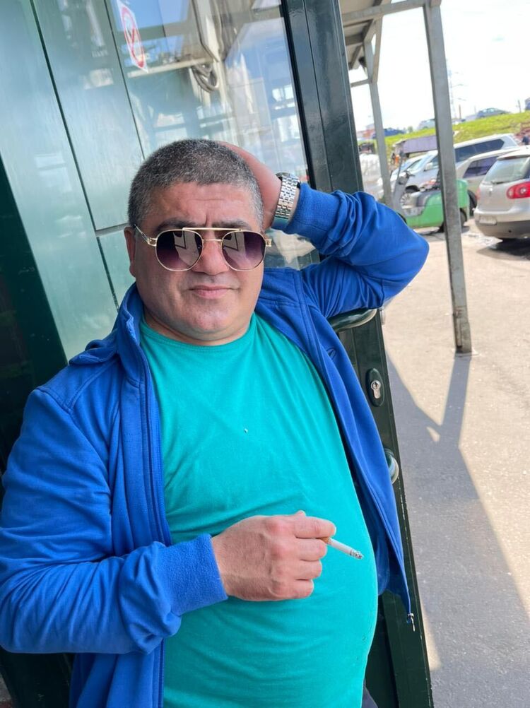 ���� 23243446 ������� ����, 38 ���, ���� ���������� � ������