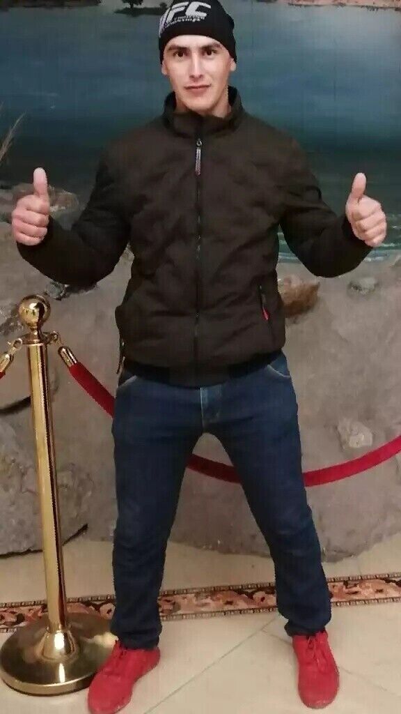 ���������� �����, ���� ������� �����, 29 ���, ������������ ��� ������, ����� � ���������