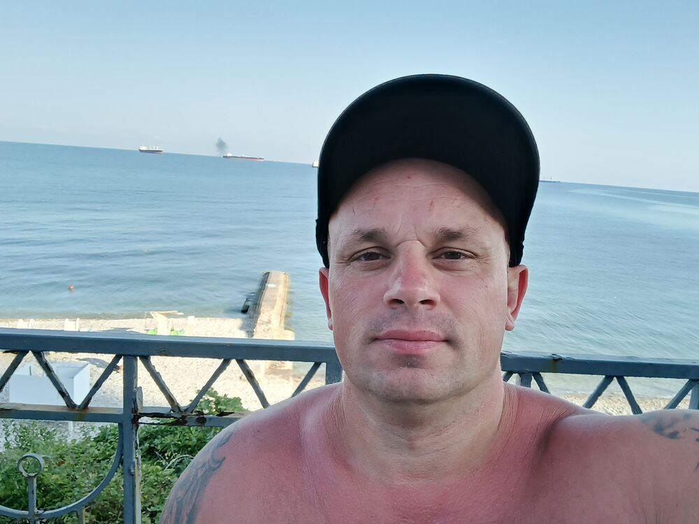  --,   , 41 ,   ,   , c 