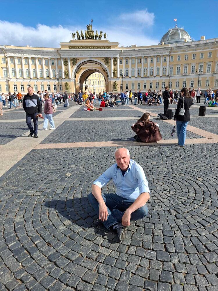 ���������� �����-���������, ���� ������� ������, 55 ���, ������������ ��� ������, ����� � ���������, c�������� ���������, ���������