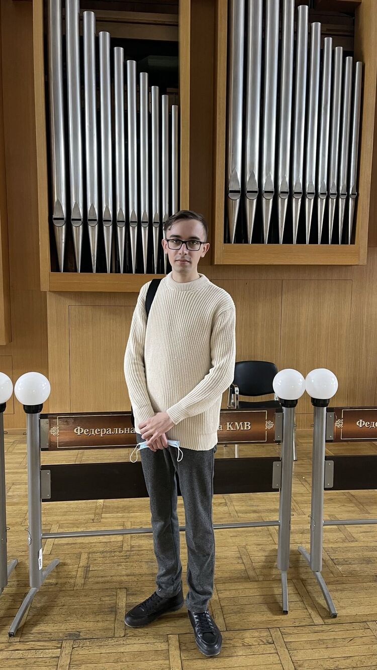 ���� 37316116 ������� �����, 27 ���, ���� ���������� � �����-����������