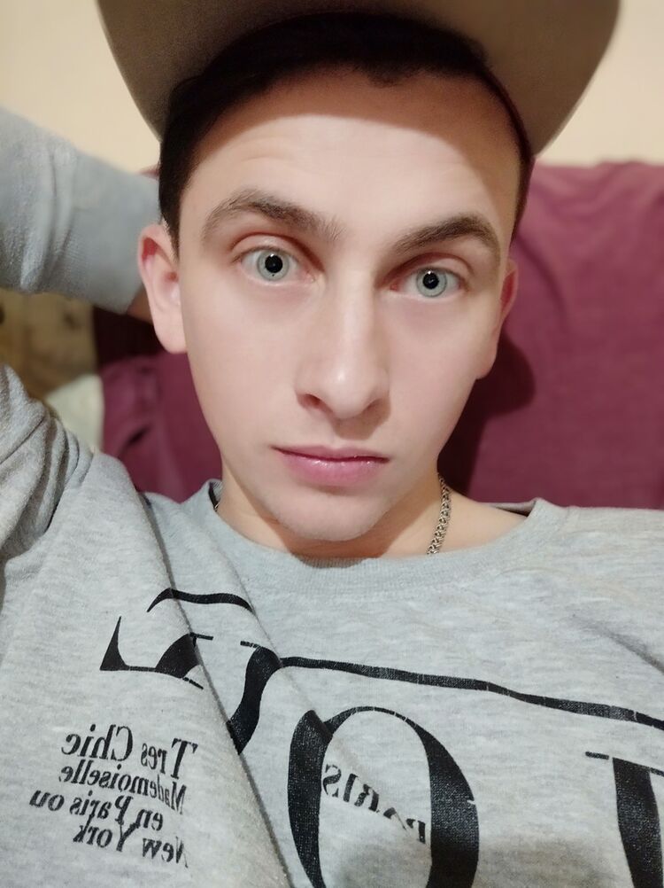  ,   Surnuk, 31 ,   ,   , c 