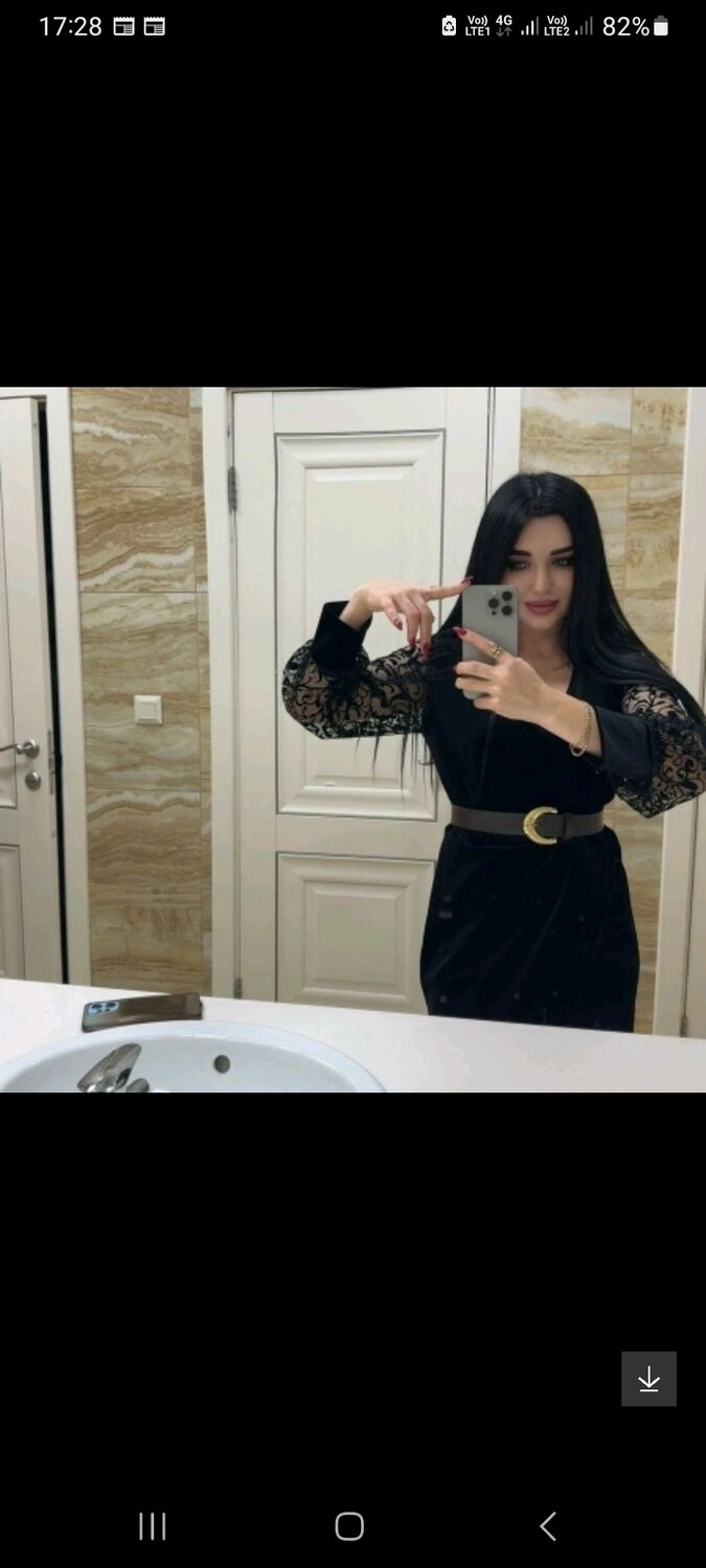  Adiyaman,   , 28 ,   ,   